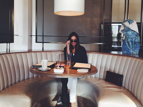 PostcardsfromBahamas_LostinVogue_08