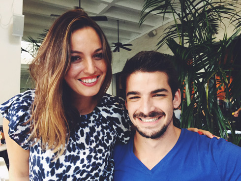 PostcardsfromBahamas_LostinVogue_08b