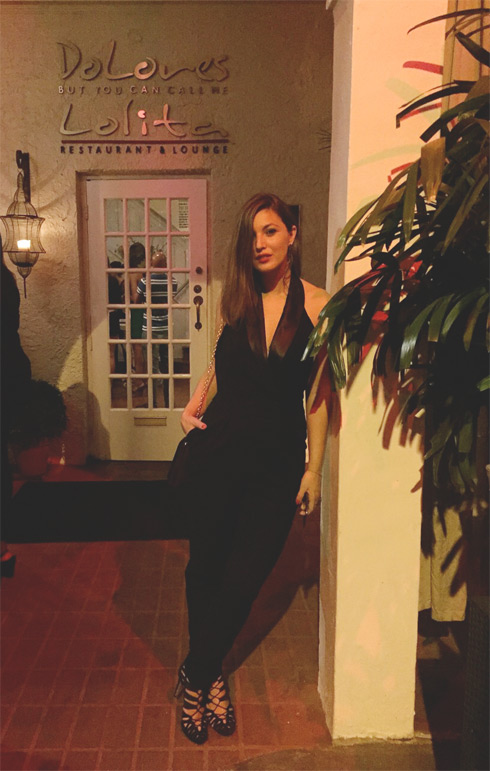 PostcardsfromBahamas_LostinVogue_10