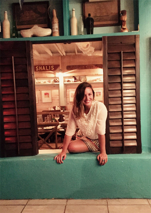 PostcardsfromBahamas_LostinVogue_21