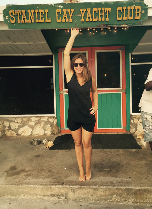 PostcardsfromBahamas_LostinVogue_33