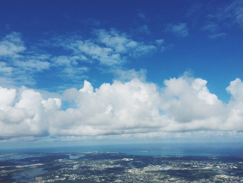 PostcardsfromBahamas_LostinVogue_40