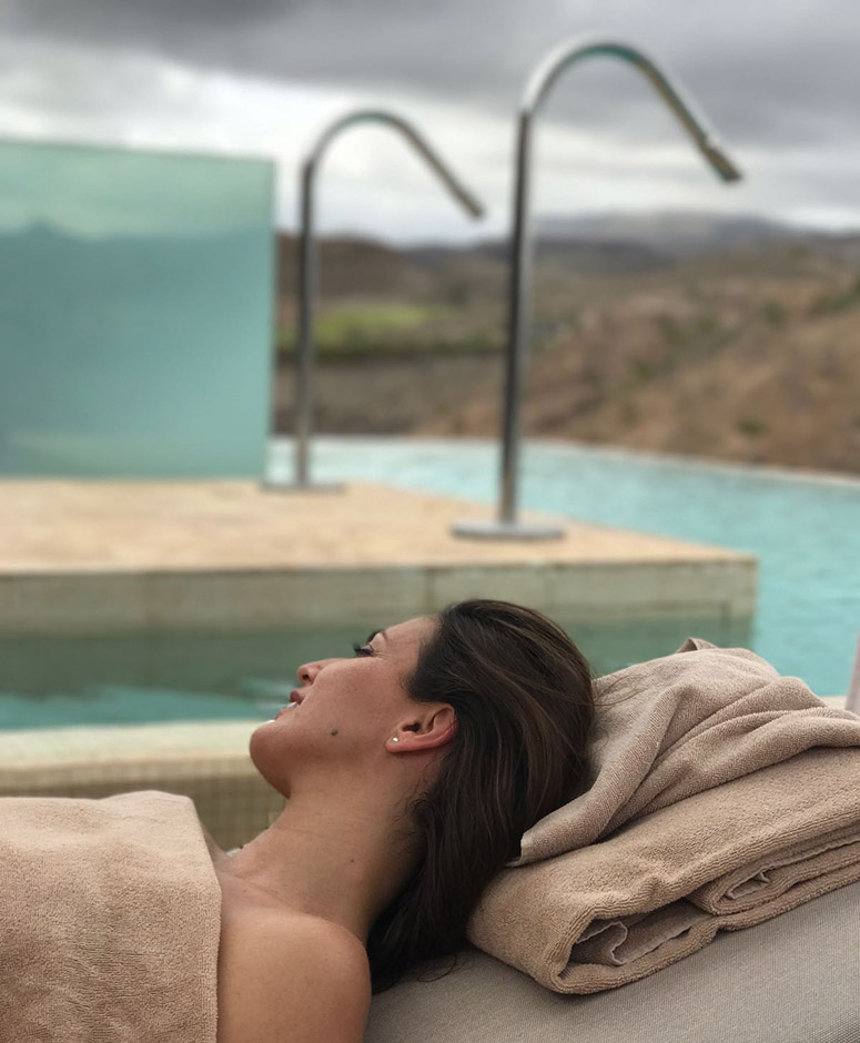 PostcardsfromGranCanaria_LostinVogue_06