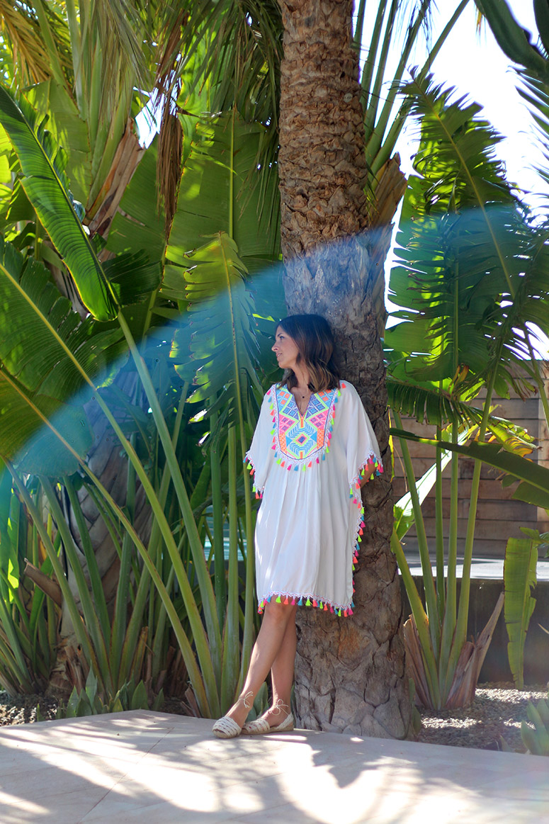 PostcardsfromGranCanaria_LostinVogue_07