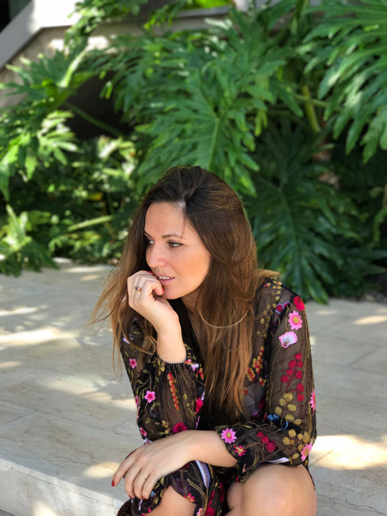 PostcardsfromGranCanaria_LostinVogue_09