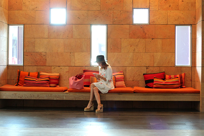 PostcardsfromGranCanaria_LostinVogue_11