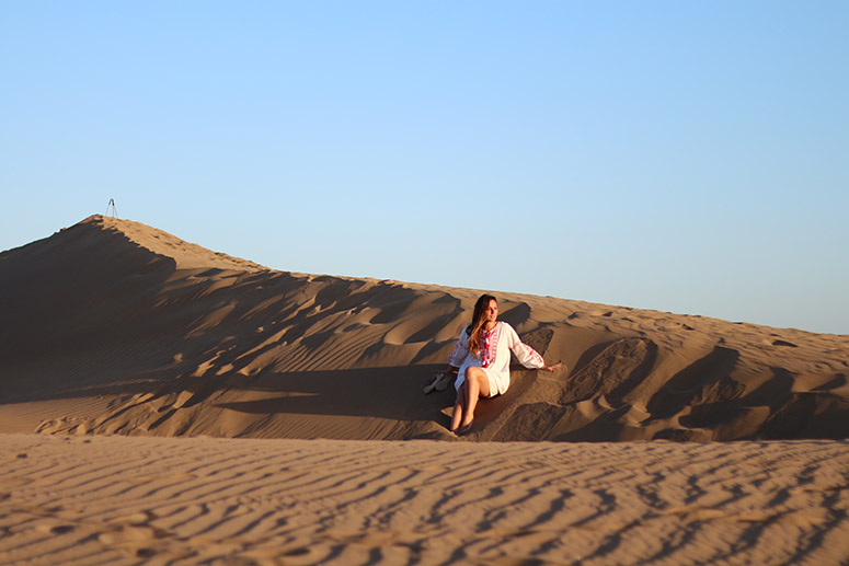 PostcardsfromGranCanaria_LostinVogue_14