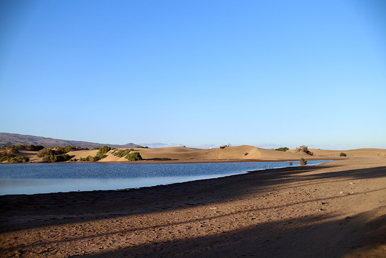 PostcardsfromGranCanaria_LostinVogue_16