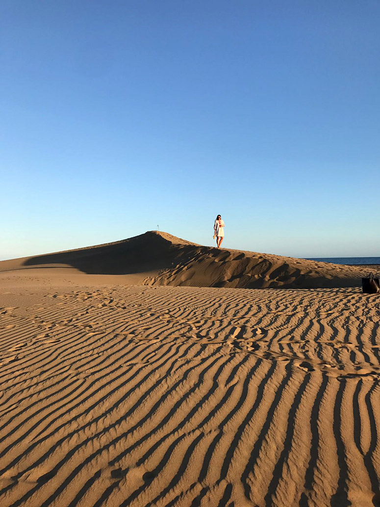 PostcardsfromGranCanaria_LostinVogue_19