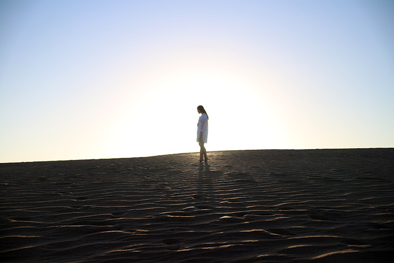 PostcardsfromGranCanaria_LostinVogue_20