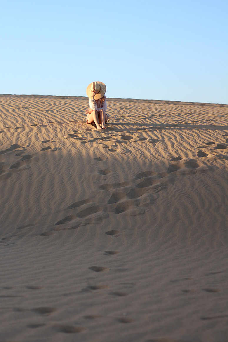 PostcardsfromGranCanaria_LostinVogue_21