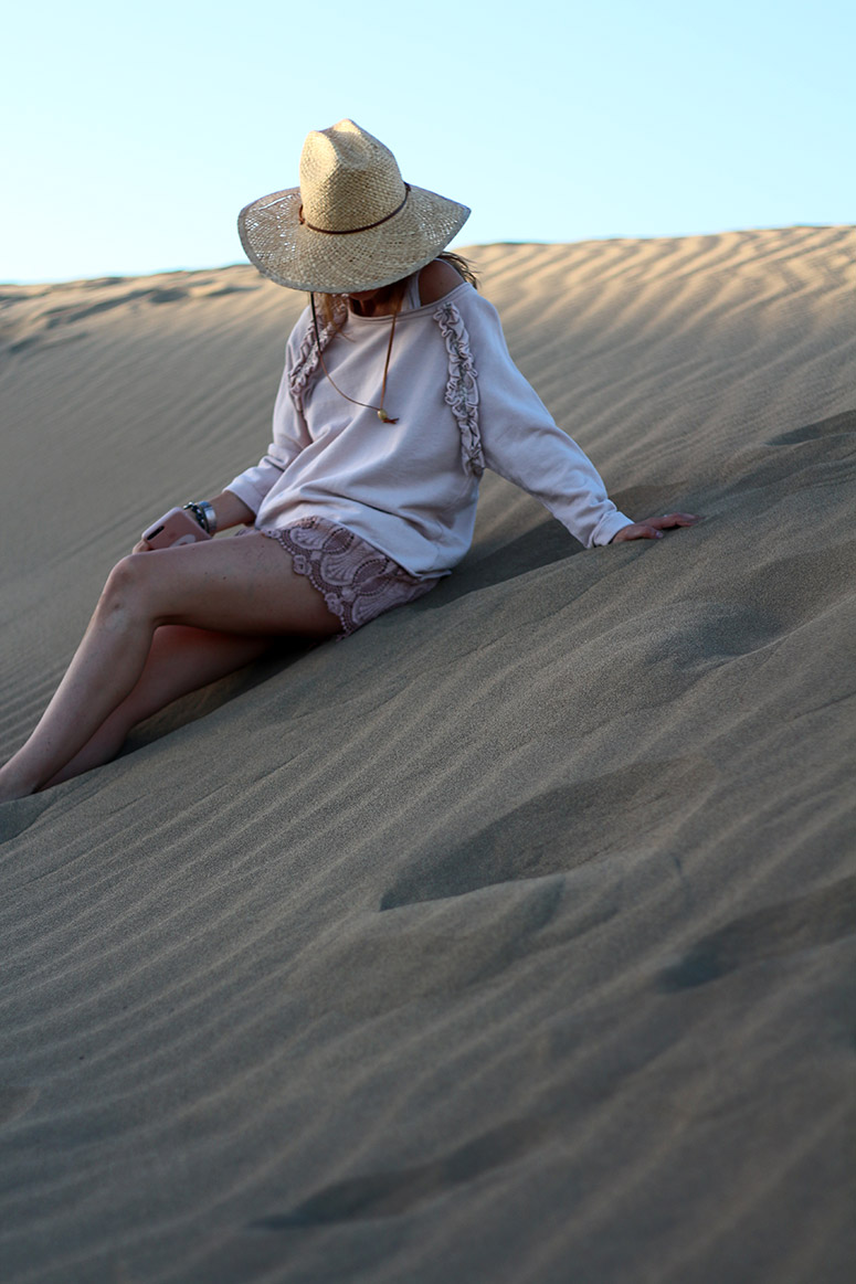 PostcardsfromGranCanaria_LostinVogue_22