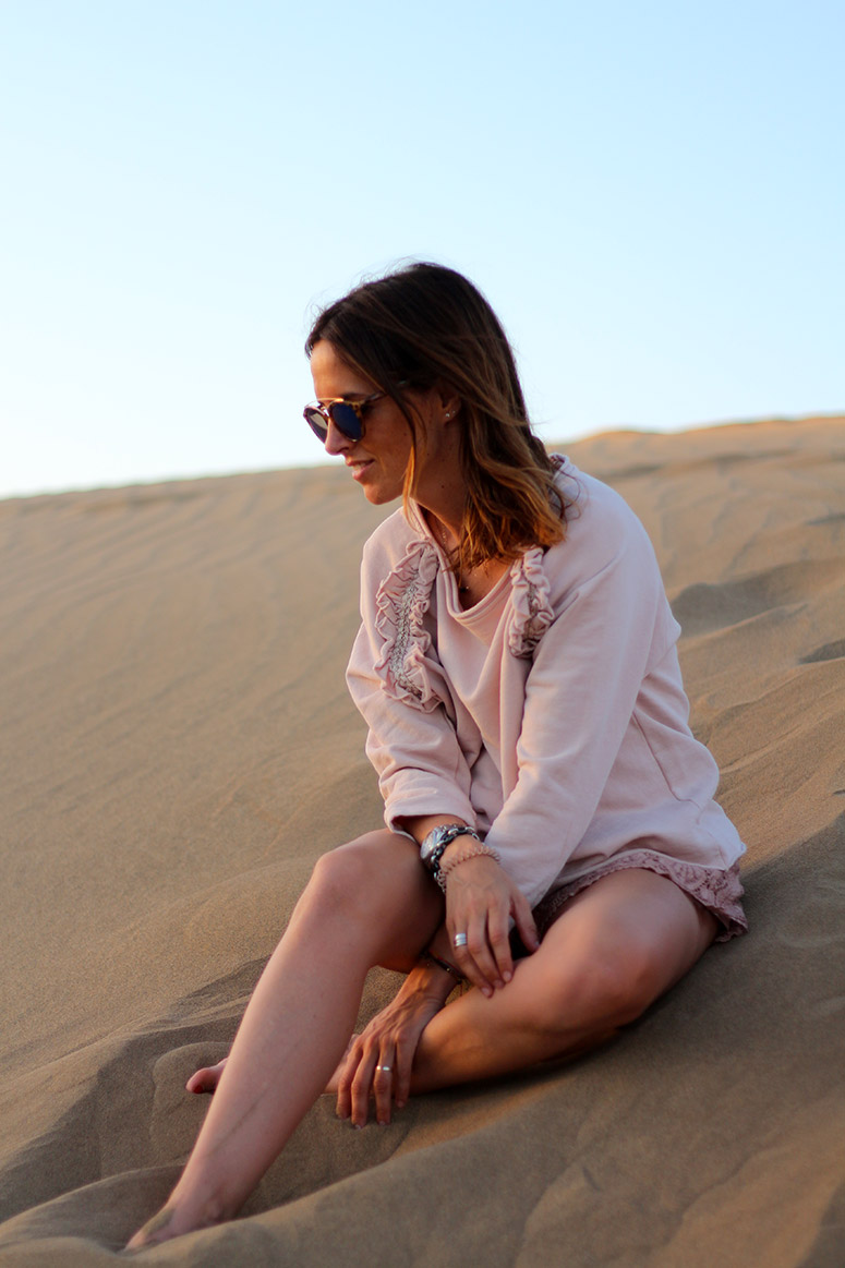 PostcardsfromGranCanaria_LostinVogue_23