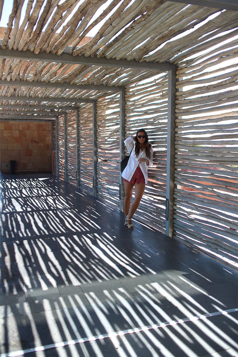 PostcardsfromGranCanaria_LostinVogue_24