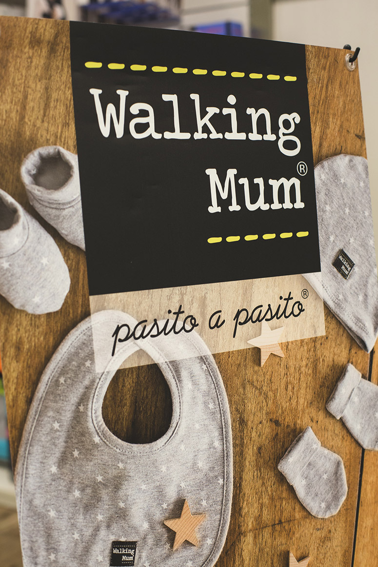 PresentacionPasitoaPasito_WalkingMum_Maternis_ (27)
