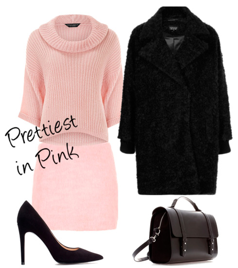 PrettiestinPink_LostinVogue_07