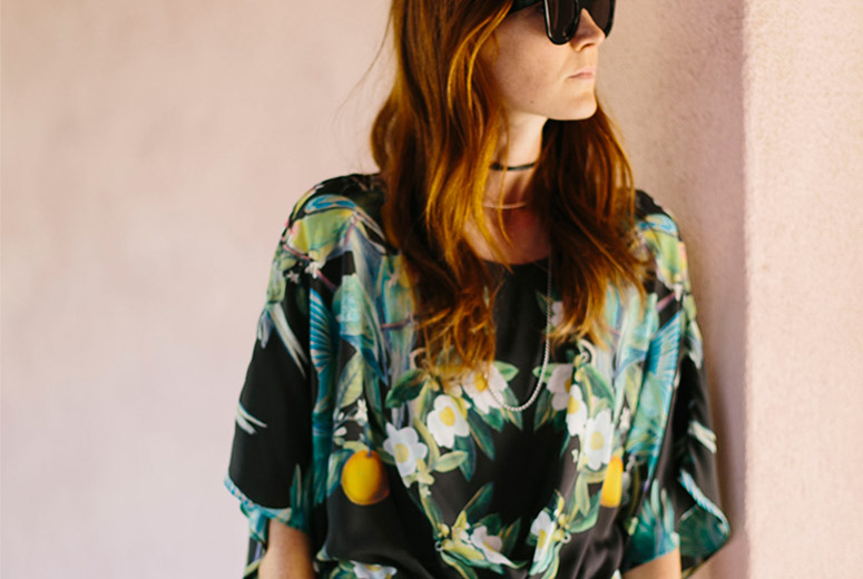 PrintsSpring_LostinVogue_01