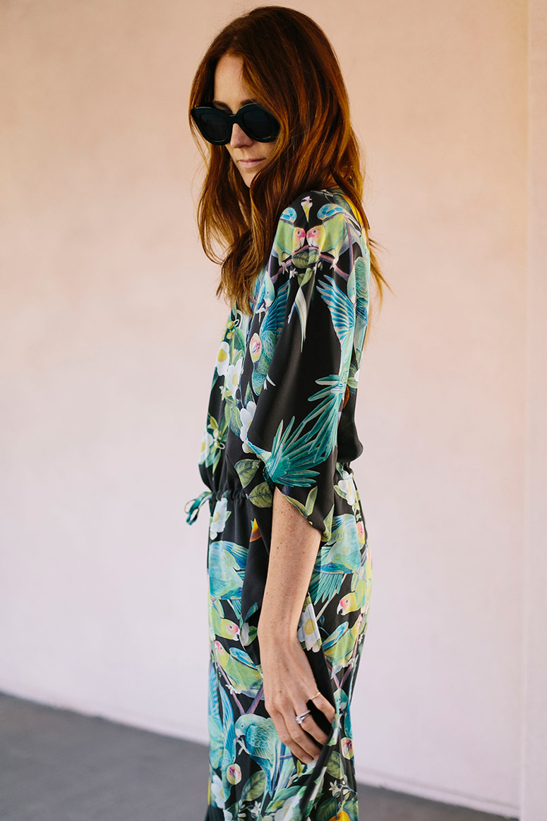 PrintsSpring_LostinVogue_02