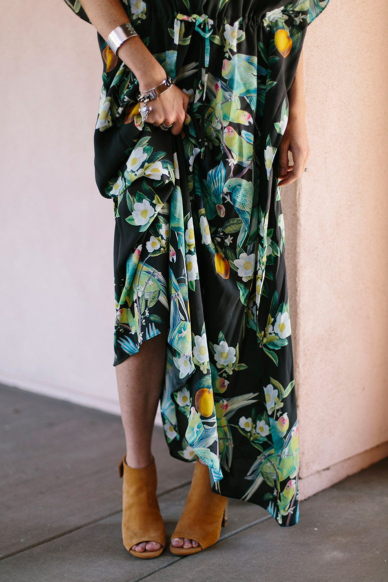 PrintsSpring_LostinVogue_03