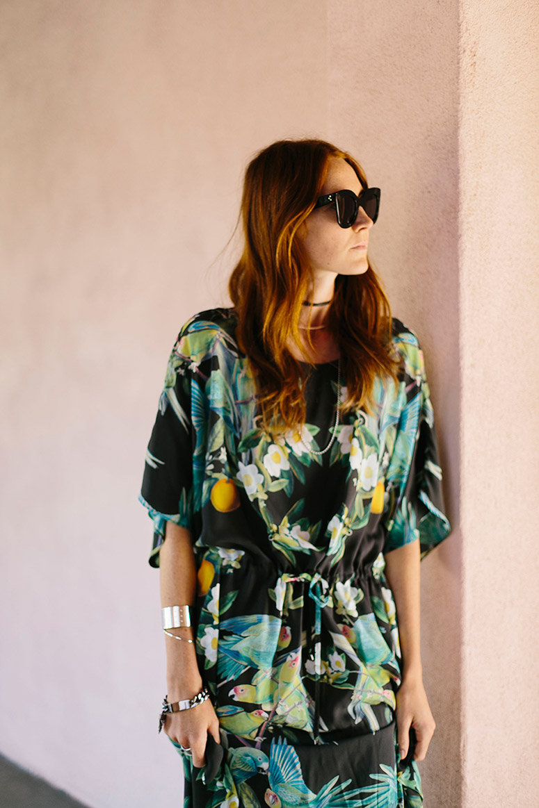 PrintsSpring_LostinVogue_04
