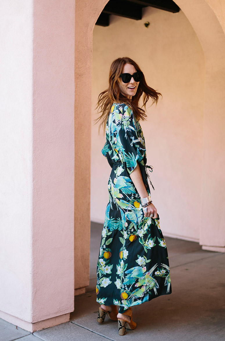 PrintsSpring_LostinVogue_05