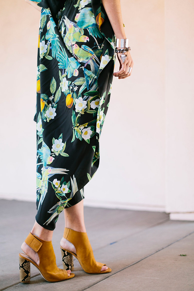 PrintsSpring_LostinVogue_06