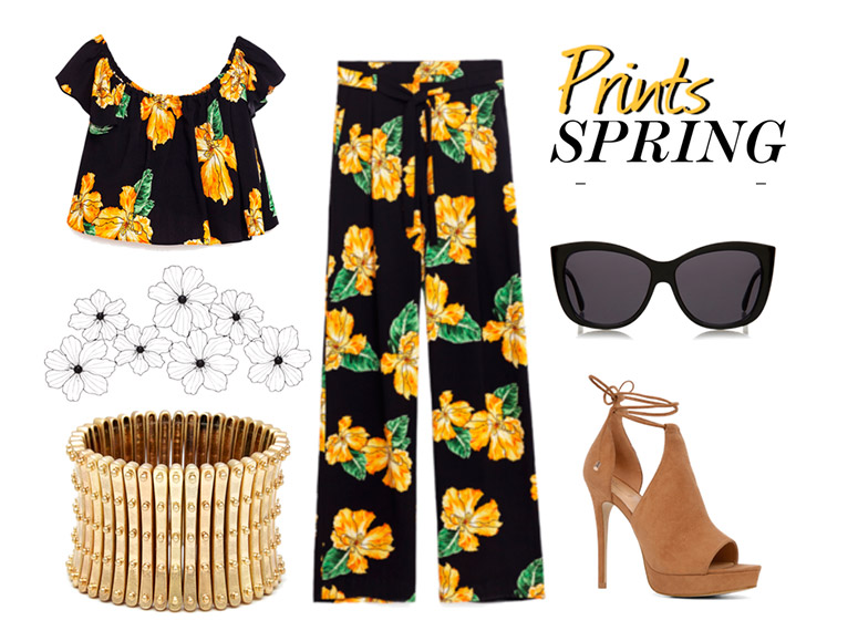 PrintsSpring_LostinVogue_07