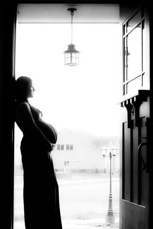 ProyectoMaternity_LostinVogue_02