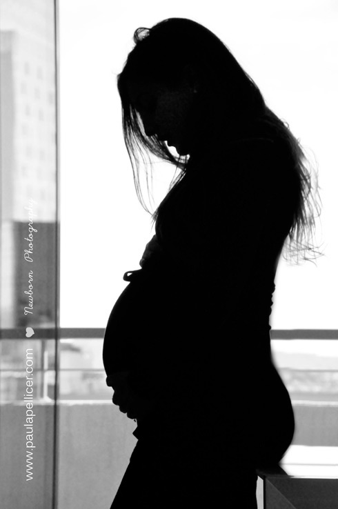 ProyectoMaternity_LostinVogue_04