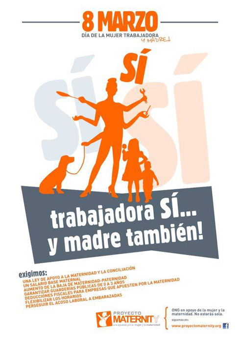 ProyectoMaternity_LostinVogue_06
