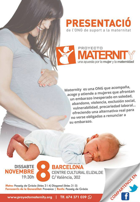ProyectoMaternity_LostinVogue_15