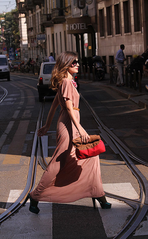 Queenofaccessories_LostinVogue_04