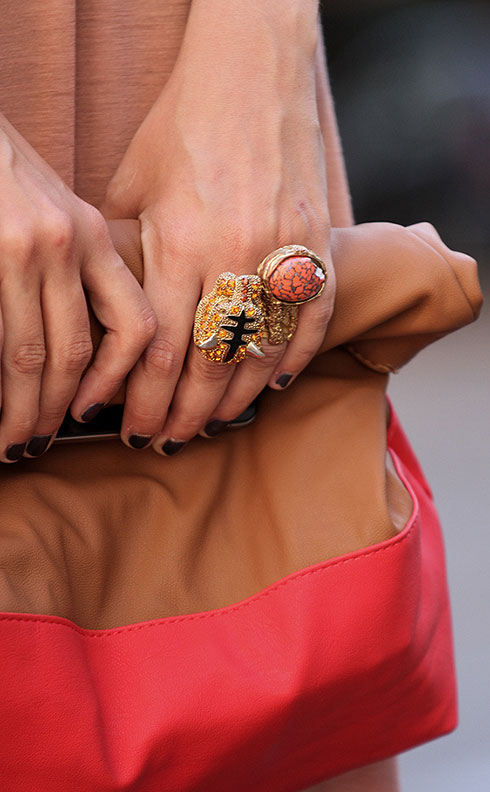 Queenofaccessories_LostinVogue_05