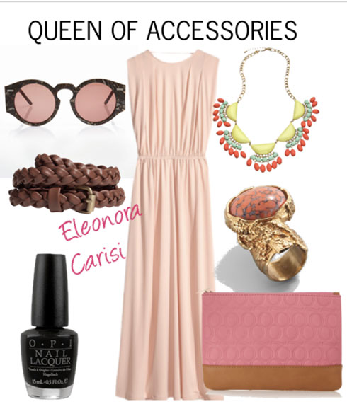 Queenofaccessories_LostinVogue_08