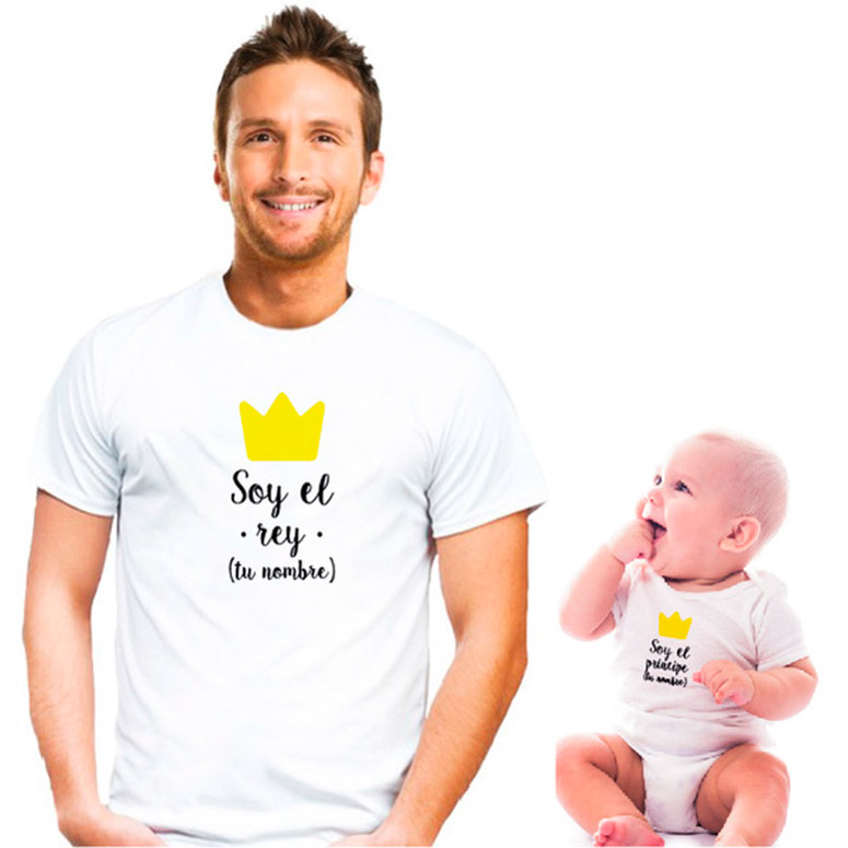 Queleregalo_Navidad2015_Lostinvogue_03