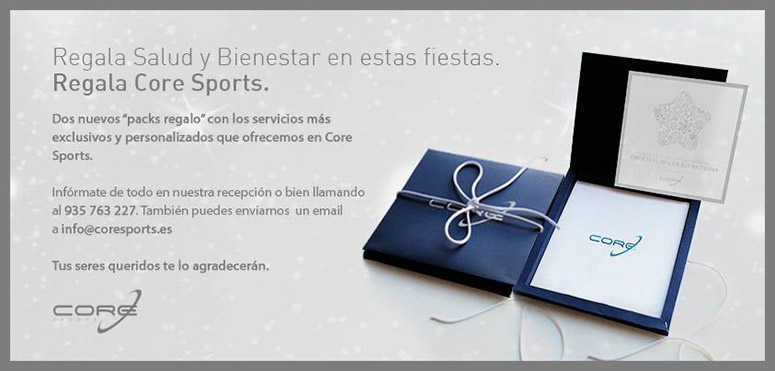 Queleregalo_Navidad2015_Lostinvogue_14