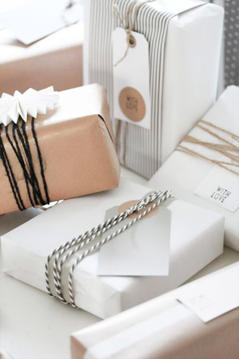 Queleregalo_Navidad2015_Lostinvogue_15