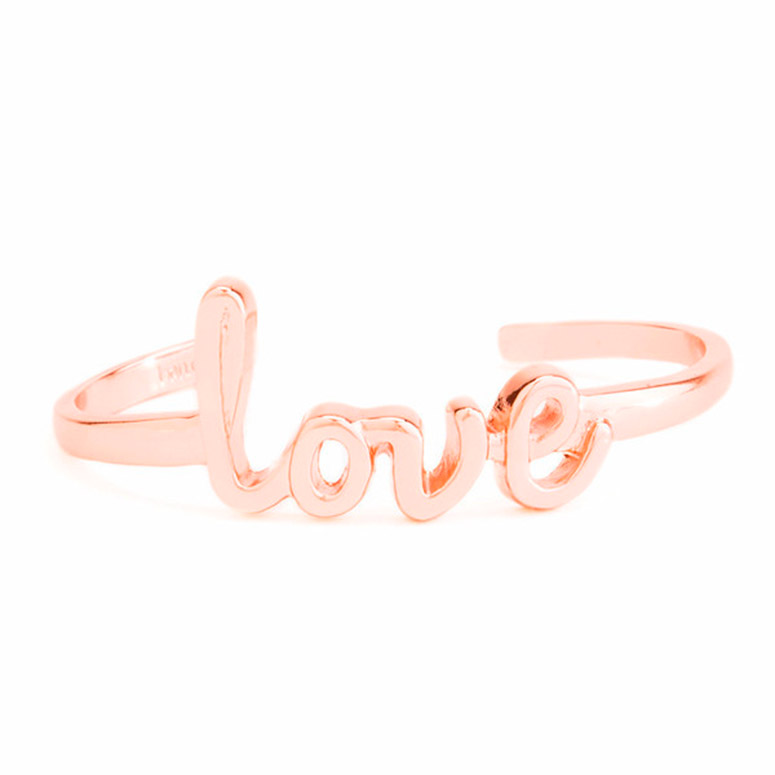 Queleregalo_Navidad2015_Lostinvogue_16