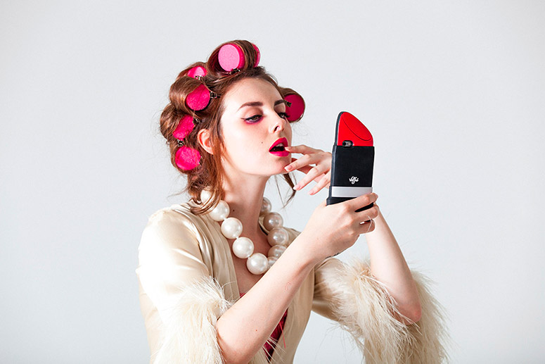 Queleregalo_Navidad2015_Lostinvogue_21