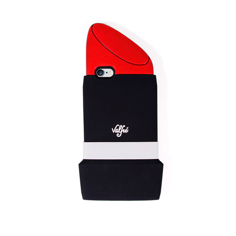 Queleregalo_Navidad2015_Lostinvogue_22