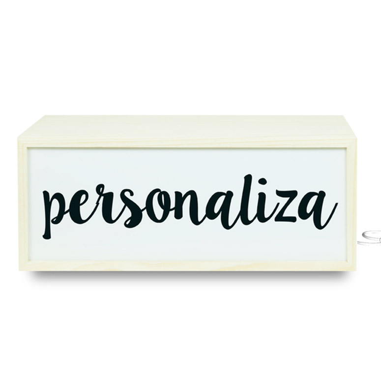Queleregalo_Navidad2015_Lostinvogue_28