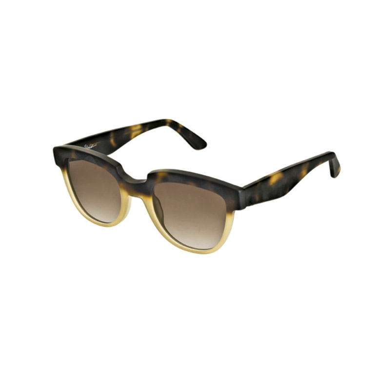 Queleregalo_Navidad2015_Lostinvogue_31