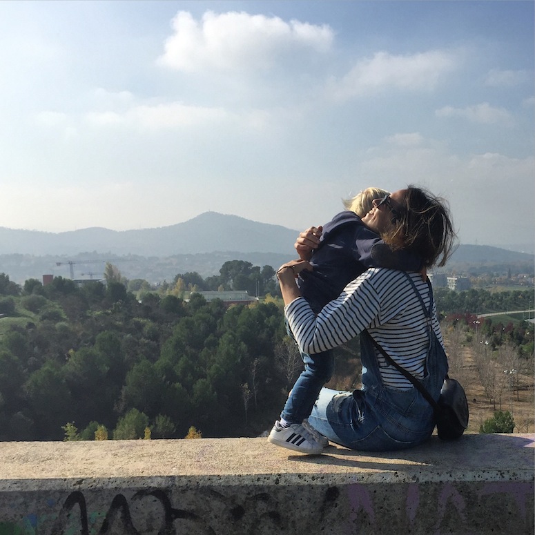 Qué juguetes comprar a los niños www.lostinvogue.com todos los derechos reservados 5