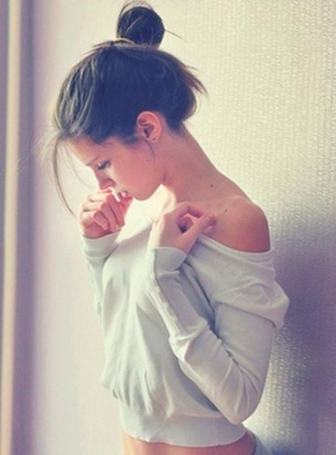 Qué regalarle a él_LostinVogue_01