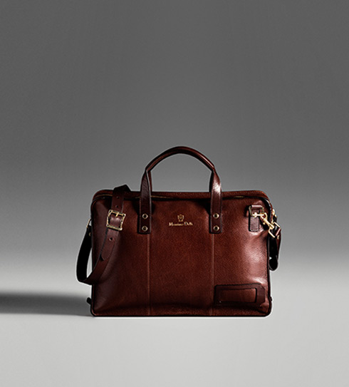 Qué regalarle a él_LostinVogue_08