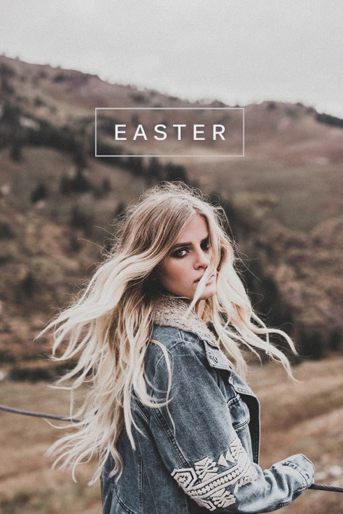 QuéhacerenSemanaSanta_LostinVogue_EliG_01
