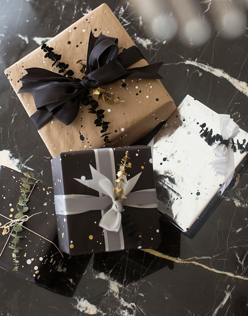 Quéregalar_BuenasIdeaspararegalarleaélyaella_LostinVogue_01