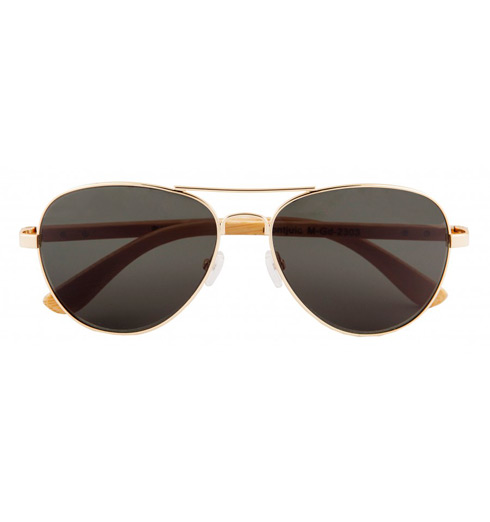 Quéregalar_BuenasIdeaspararegalarleaélyaella_LostinVogue_07