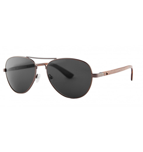Quéregalar_BuenasIdeaspararegalarleaélyaella_LostinVogue_08