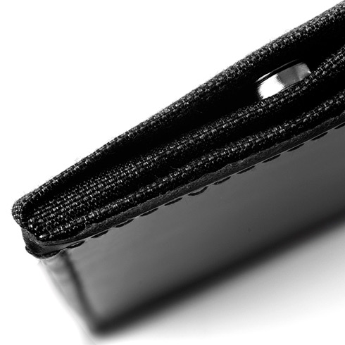 Quéregalar_BuenasIdeaspararegalarleaélyaella_LostinVogue_15